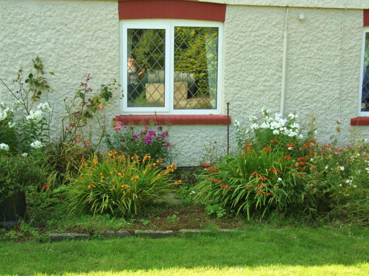 Holiday home Firtrees Selby